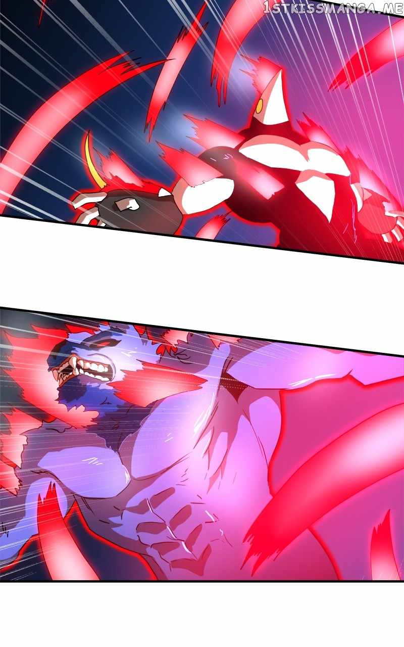 Double Click chapter 80 page 112