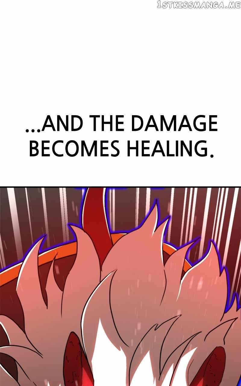 Double Click chapter 80 page 113