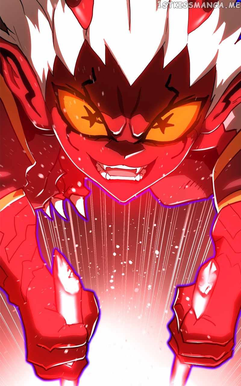 Double Click chapter 80 page 114