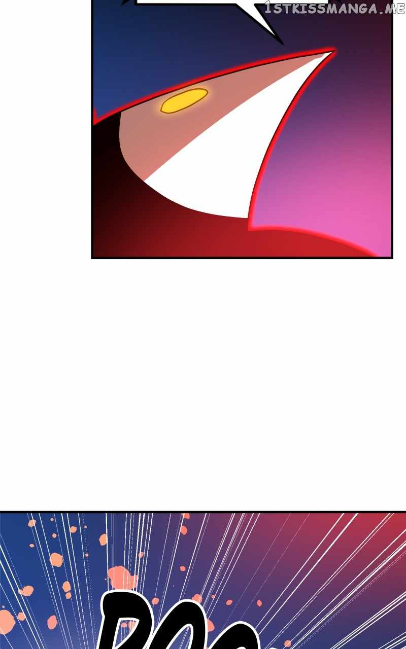 Double Click chapter 80 page 118