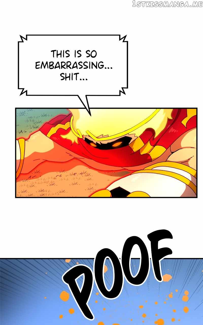 Double Click chapter 80 page 120