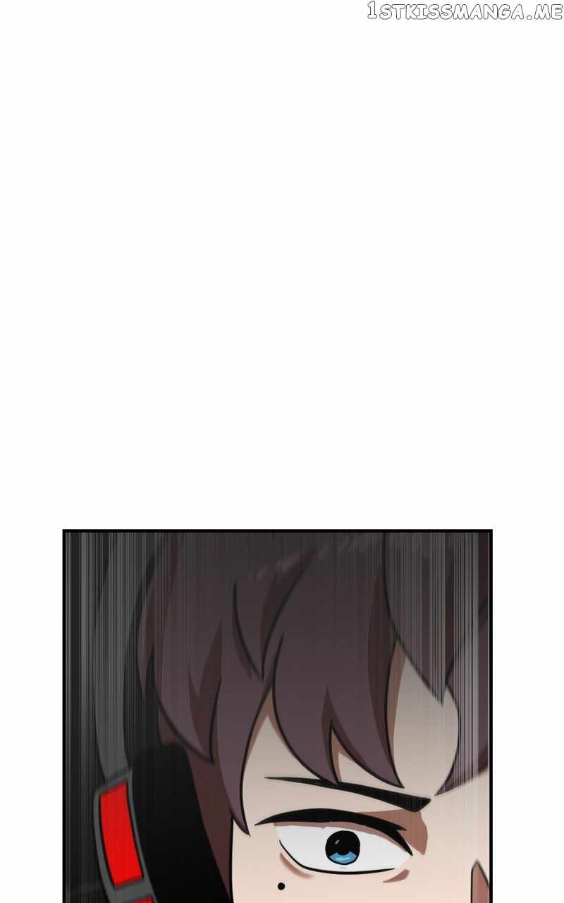 Double Click chapter 80 page 123