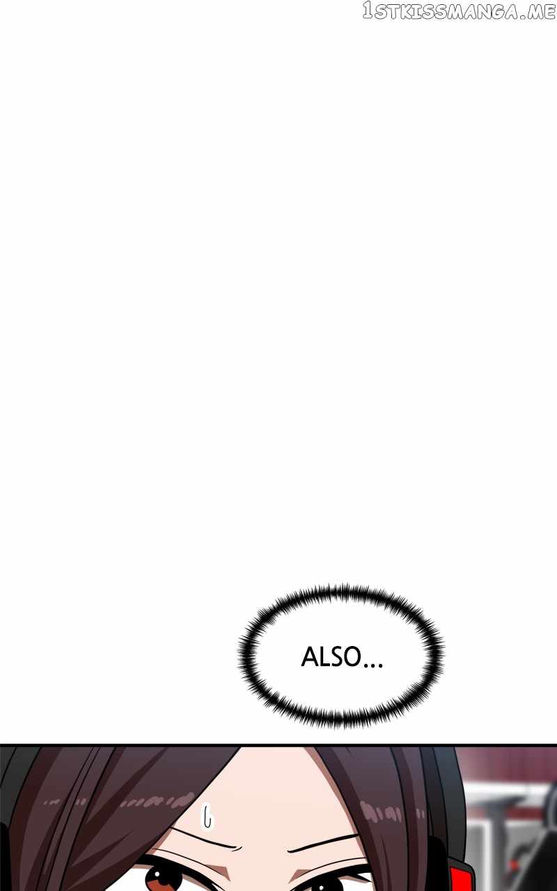 Double Click chapter 80 page 41