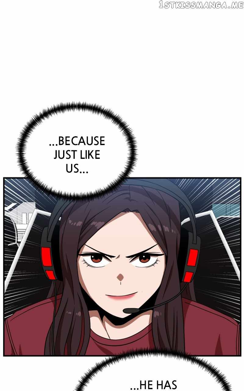 Double Click chapter 80 page 52