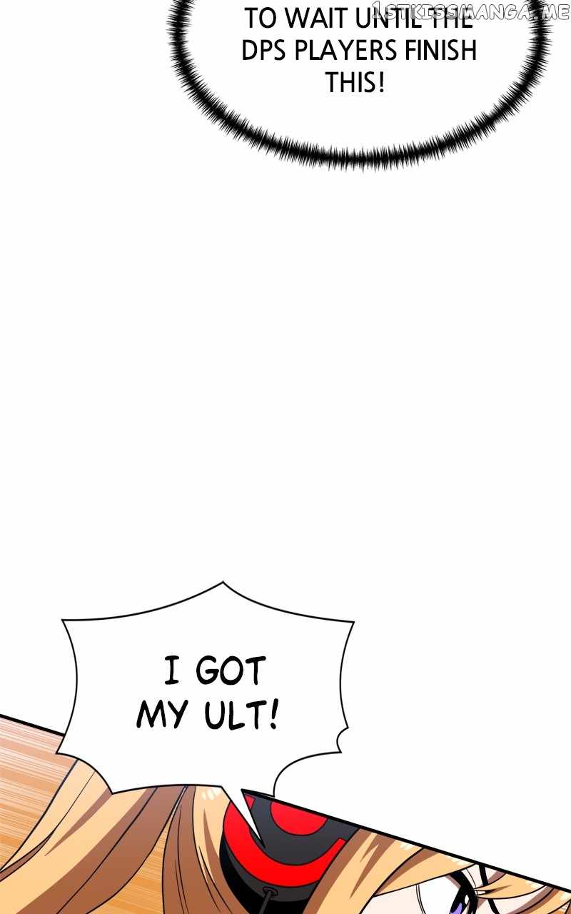 Double Click chapter 80 page 53