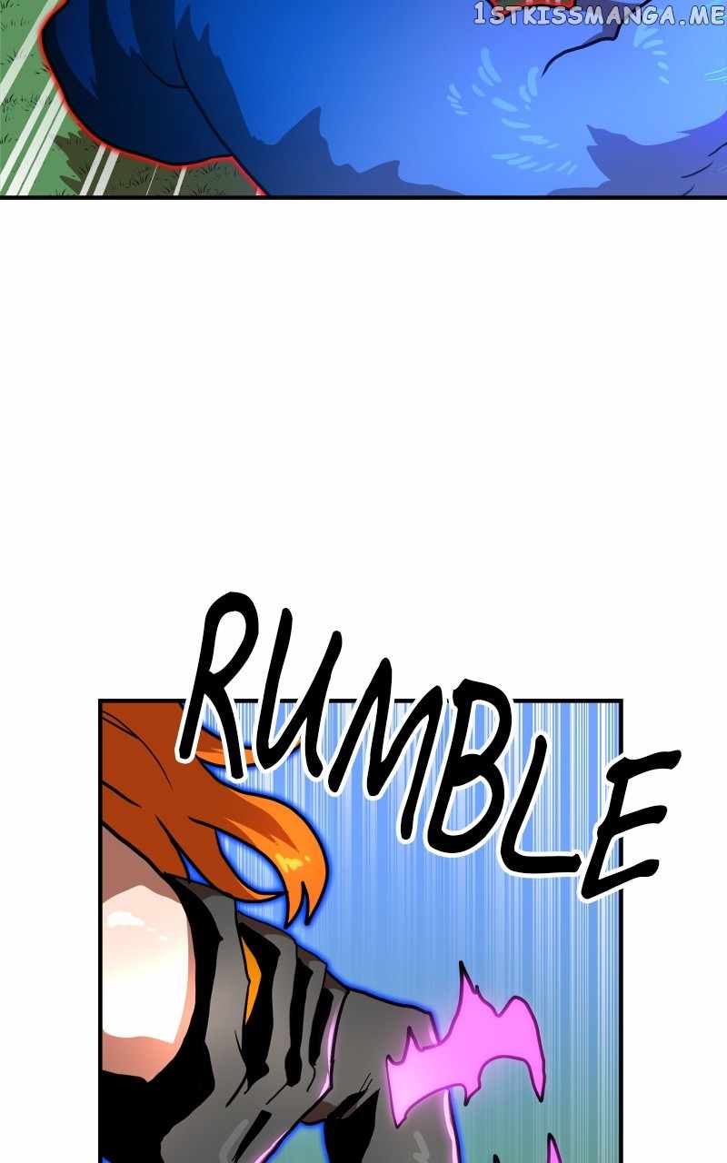 Double Click chapter 80 page 68