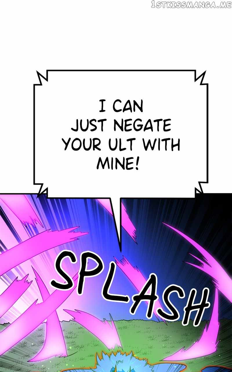 Double Click chapter 80 page 78