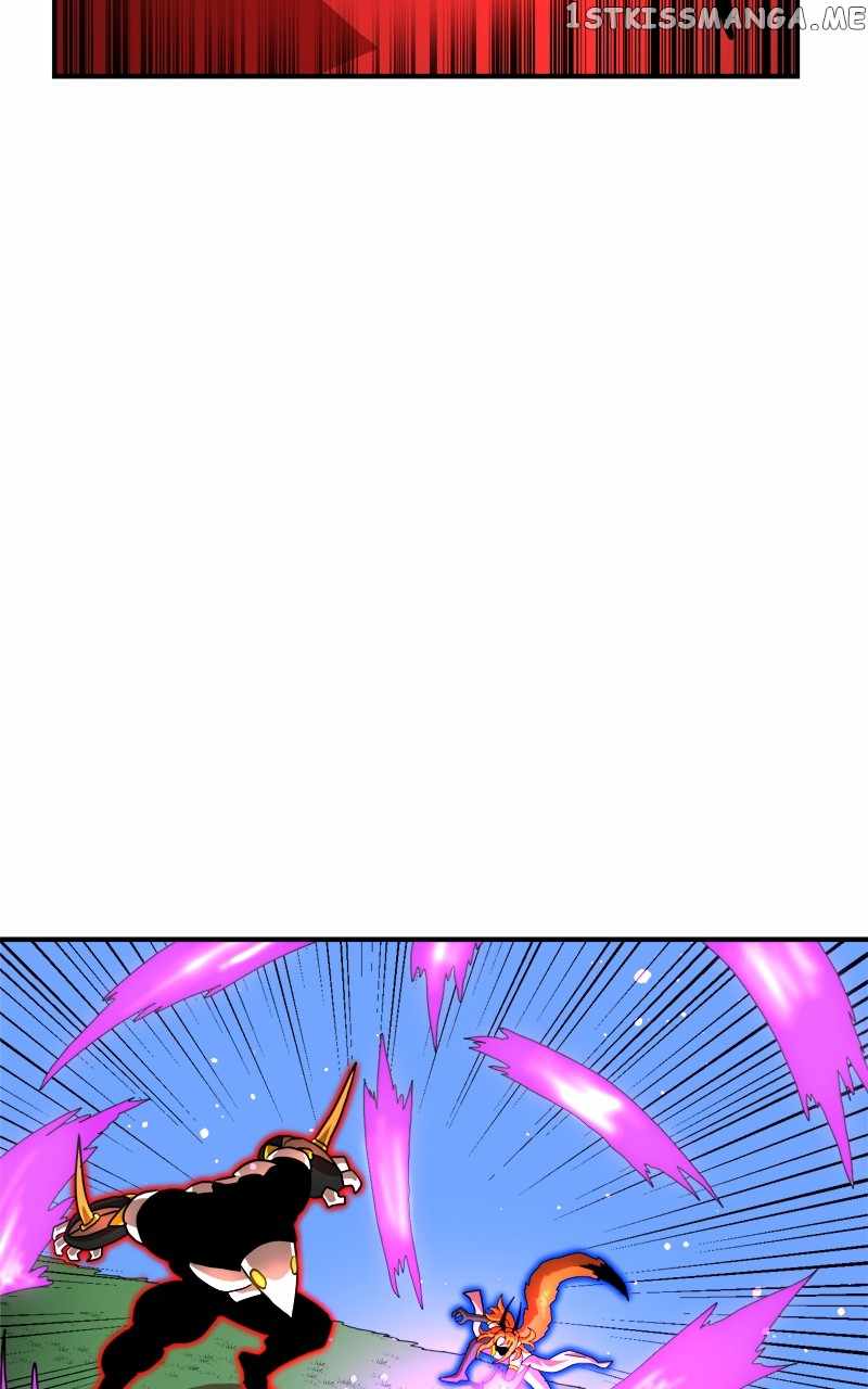 Double Click chapter 80 page 82