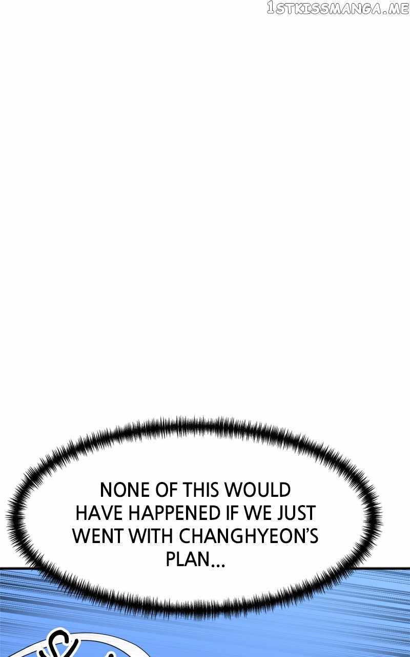 Double Click chapter 80 page 9