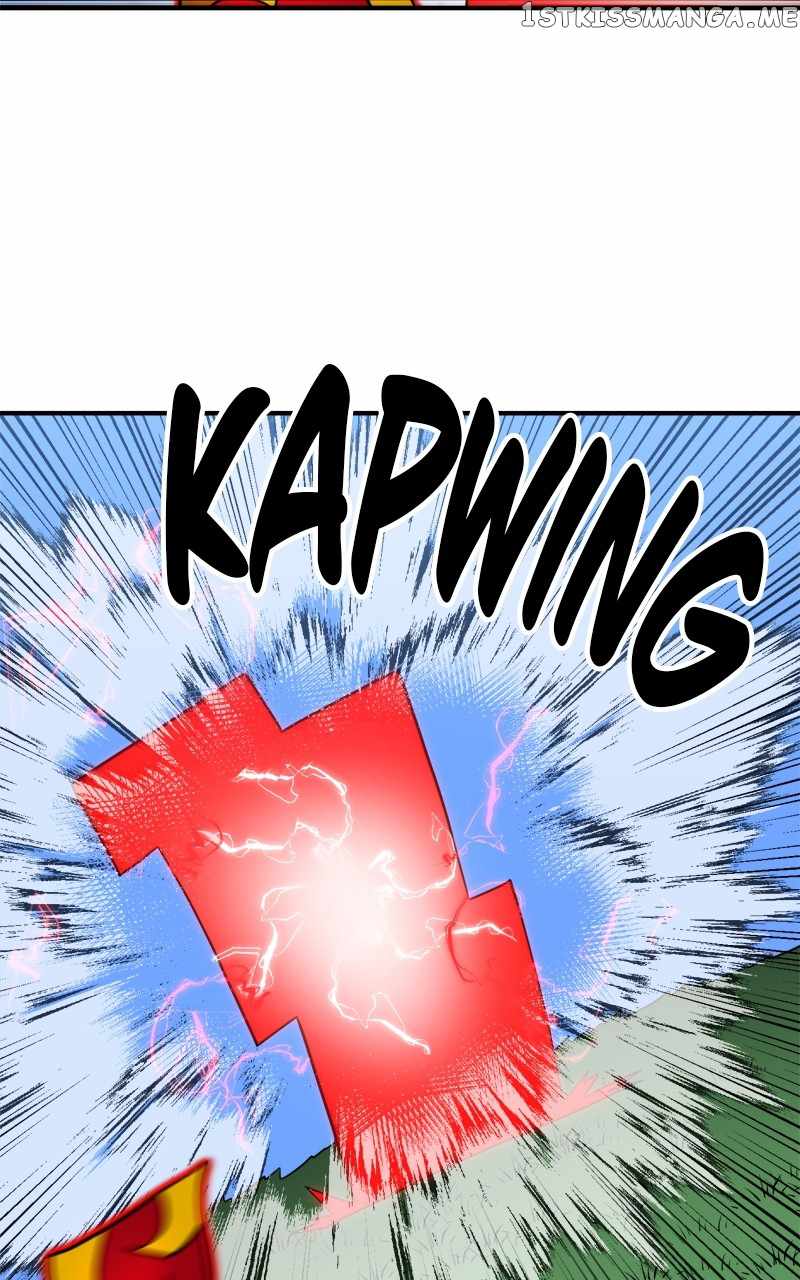 Double Click chapter 80 page 92