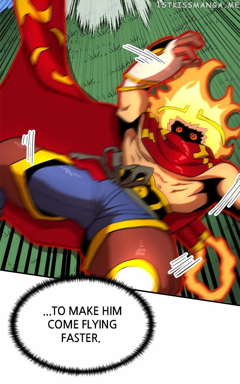 Double Click chapter 80 page 93