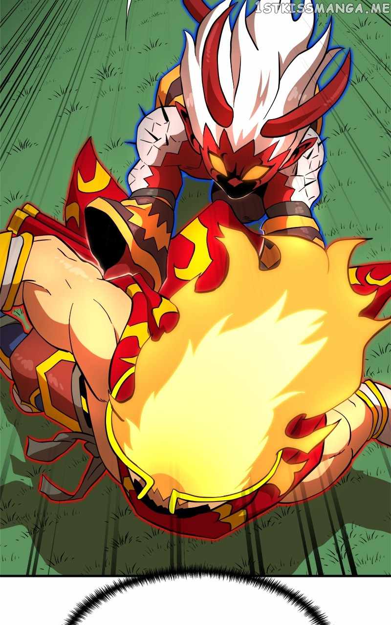 Double Click chapter 80 page 96