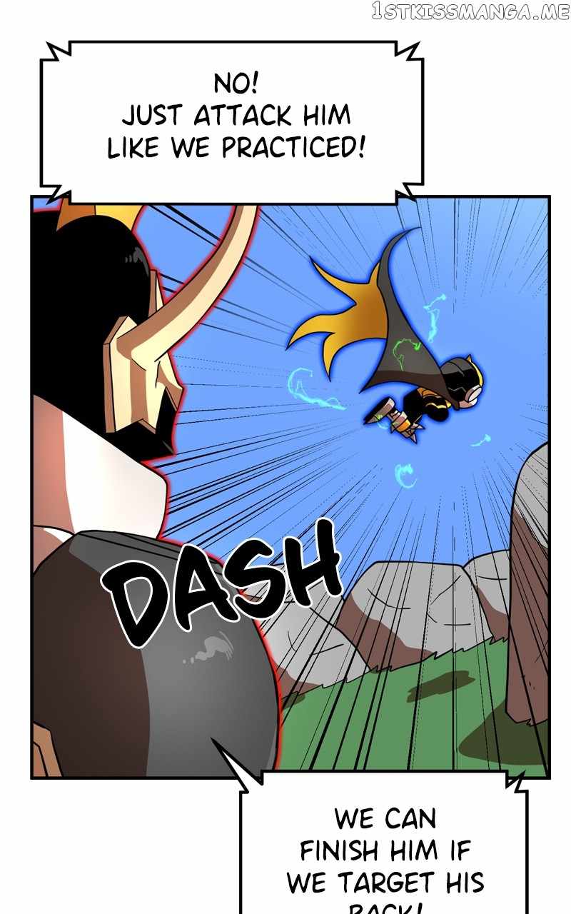 Double Click chapter 81 page 106