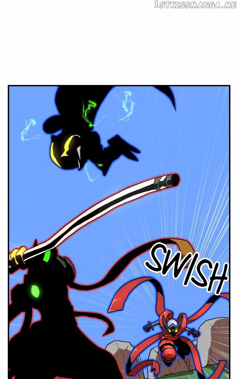 Double Click chapter 81 page 114