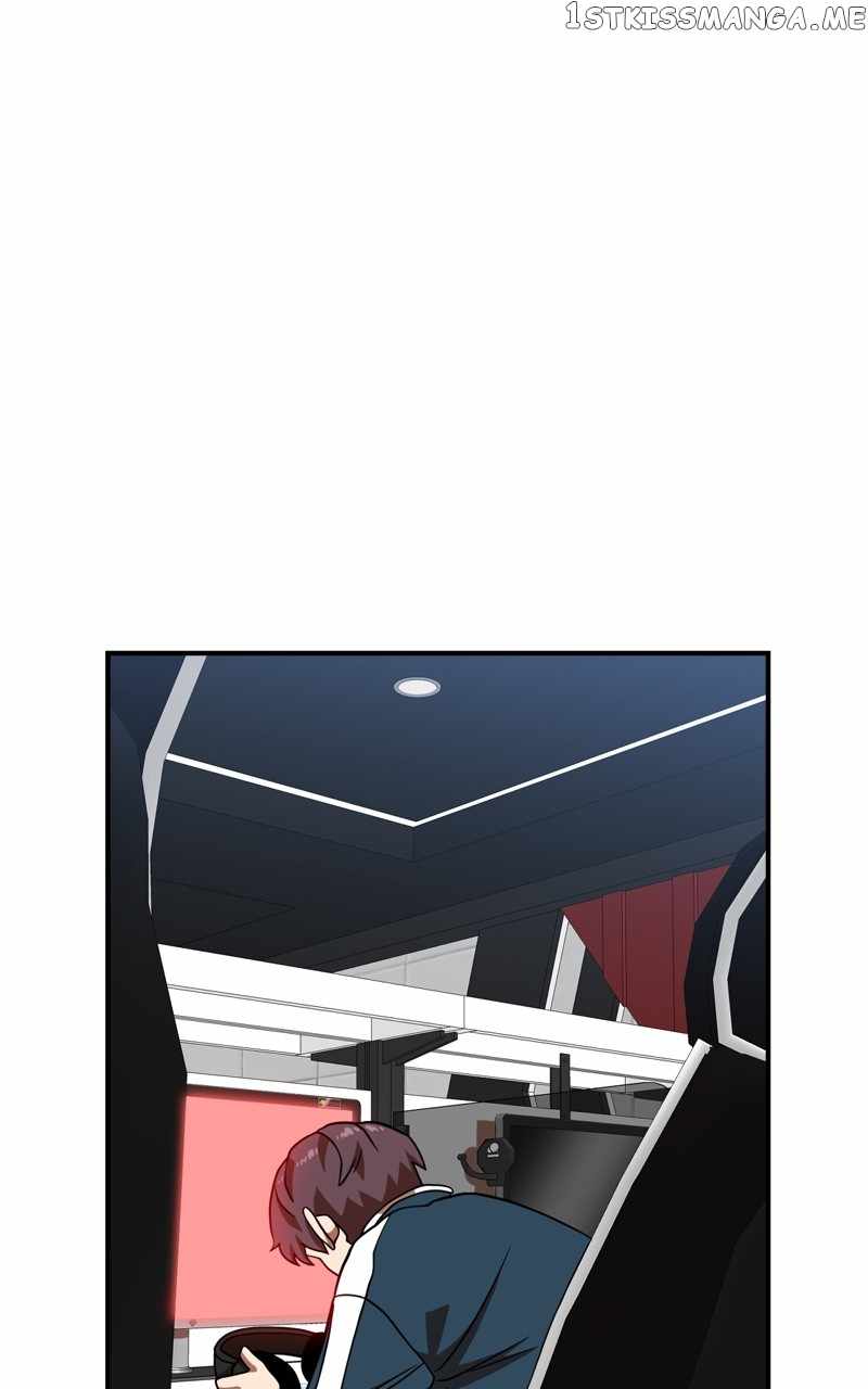 Double Click chapter 81 page 25