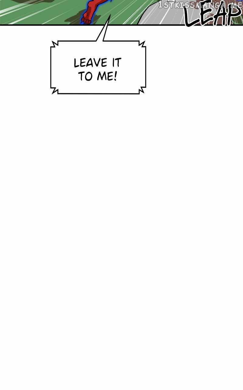 Double Click chapter 81 page 82