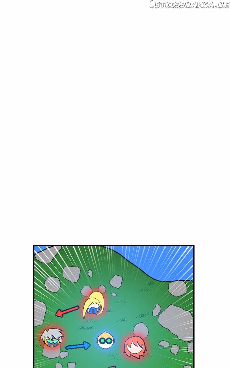 Double Click chapter 81 page 93