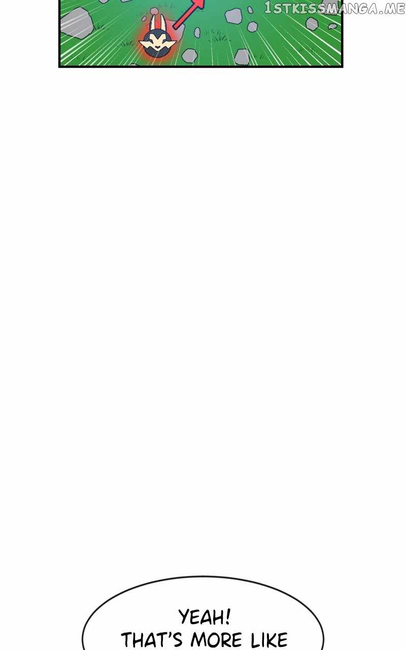 Double Click chapter 81 page 94