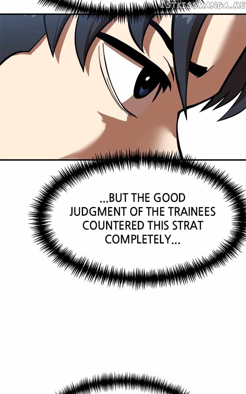 Double Click chapter 82 page 120