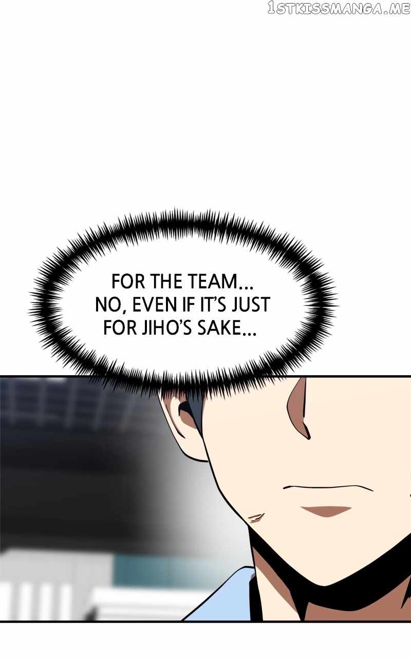 Double Click chapter 82 page 133