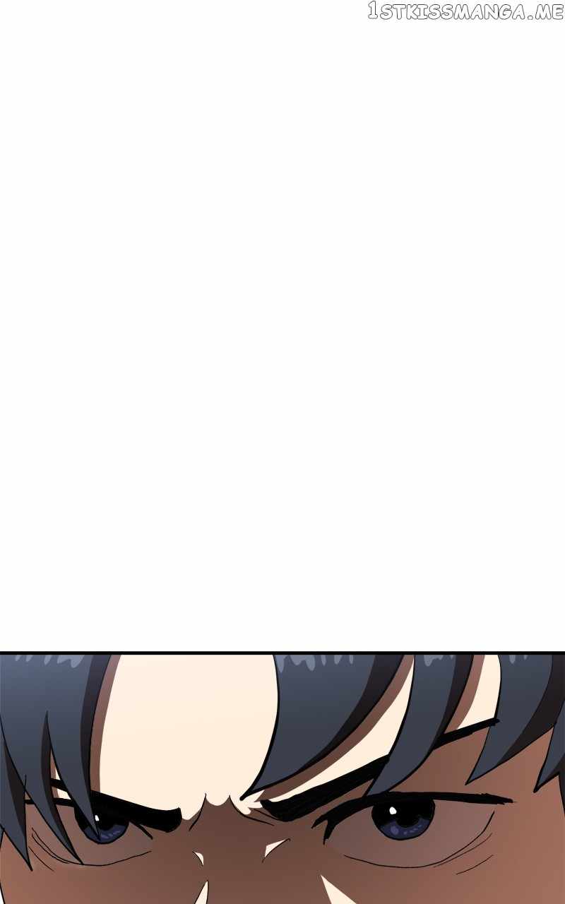 Double Click chapter 82 page 134