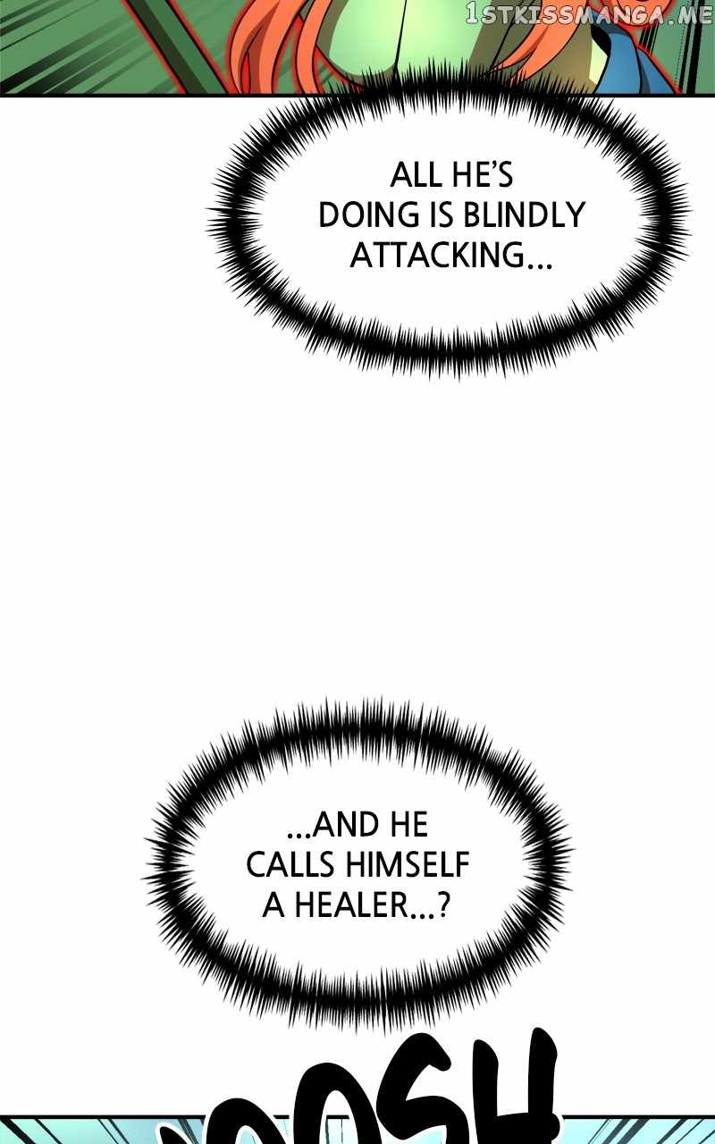 Double Click chapter 82 page 2