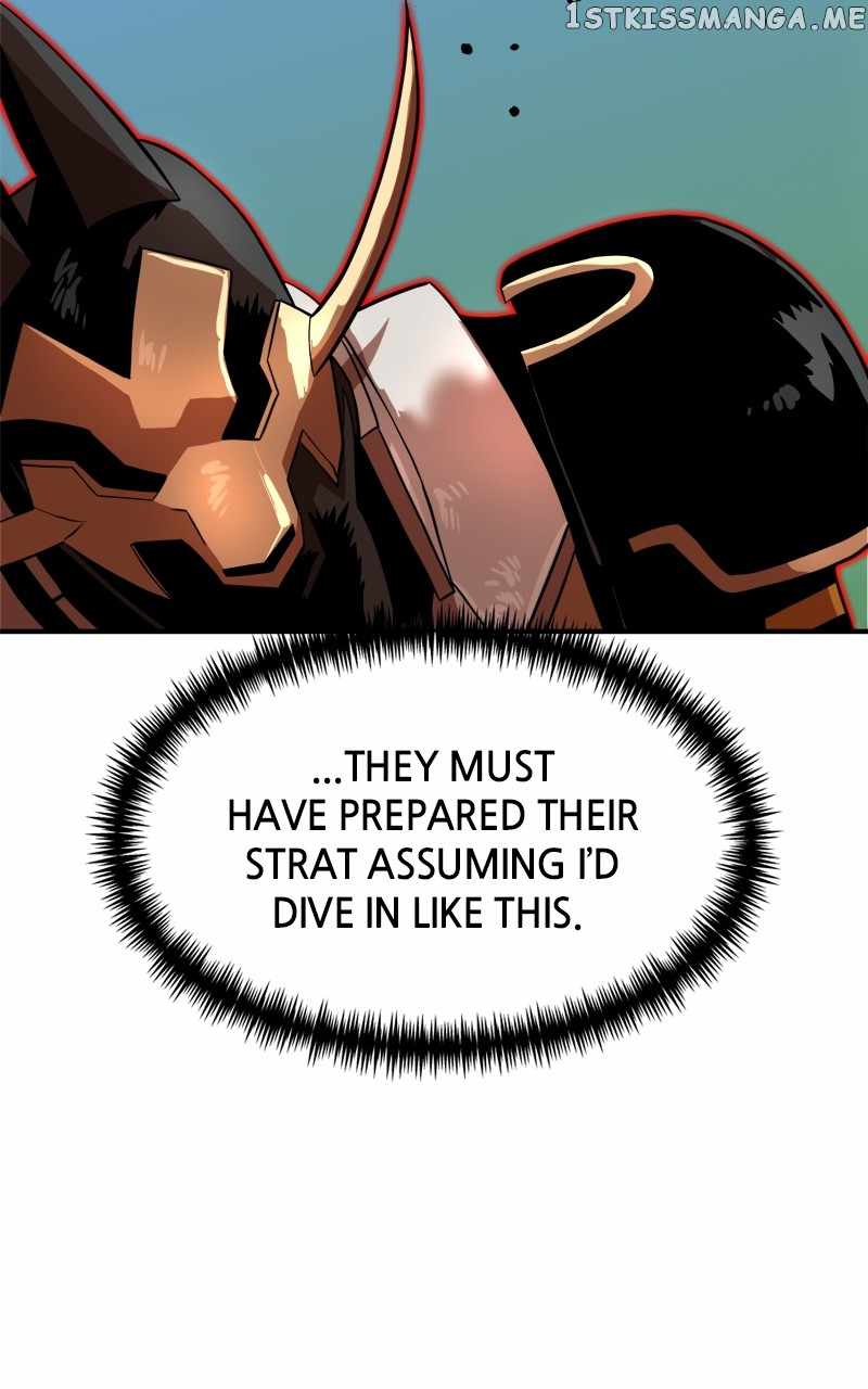 Double Click chapter 82 page 24