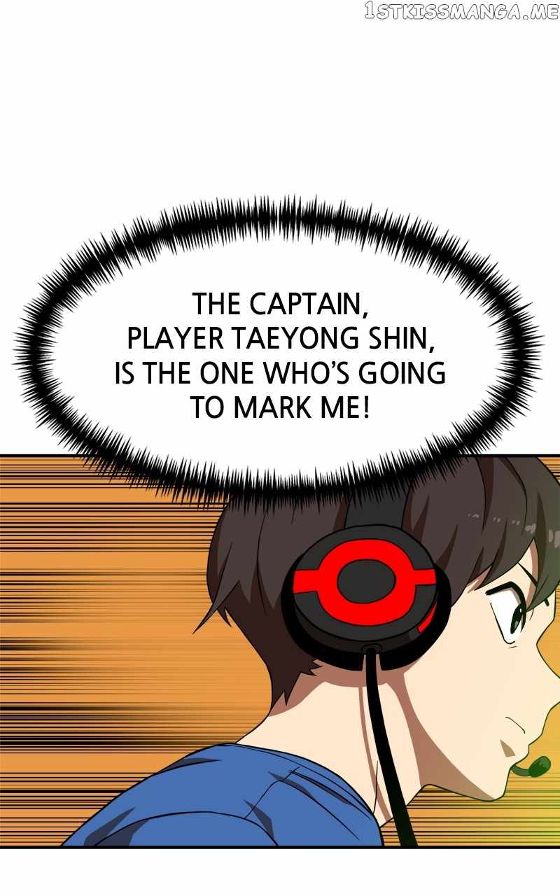 Double Click chapter 82 page 25