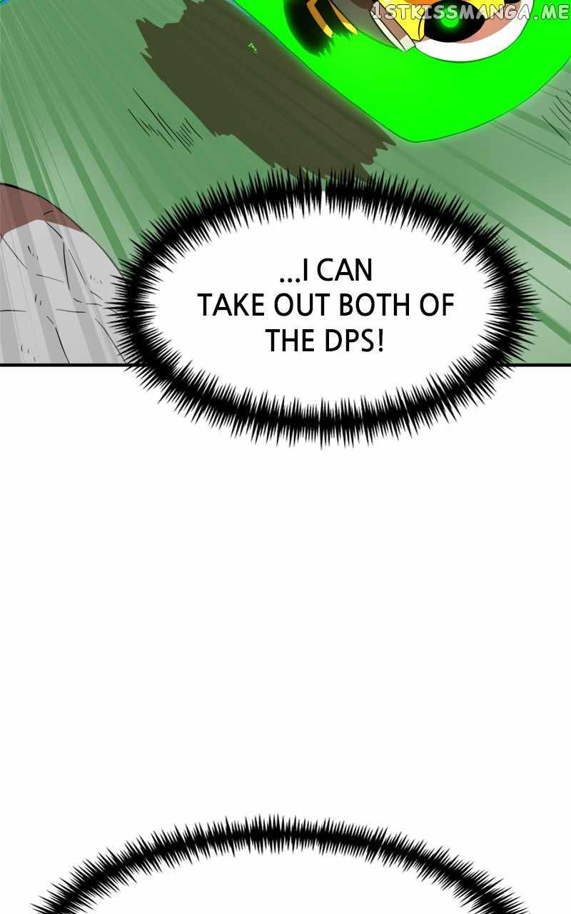 Double Click chapter 82 page 28