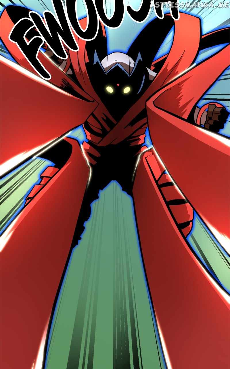 Double Click chapter 82 page 3