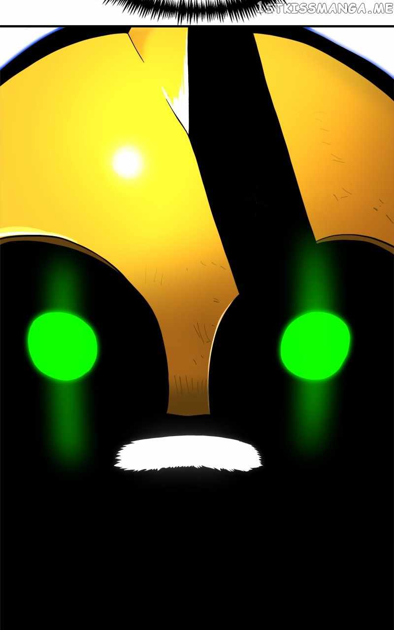 Double Click chapter 82 page 42