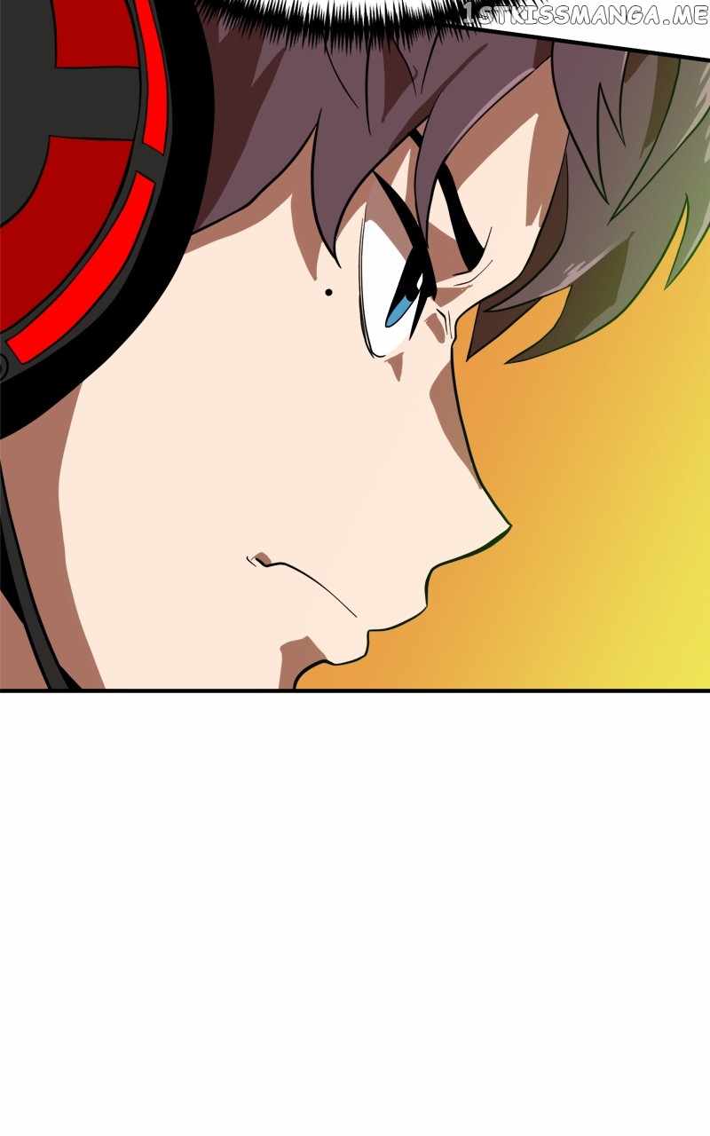 Double Click chapter 82 page 46