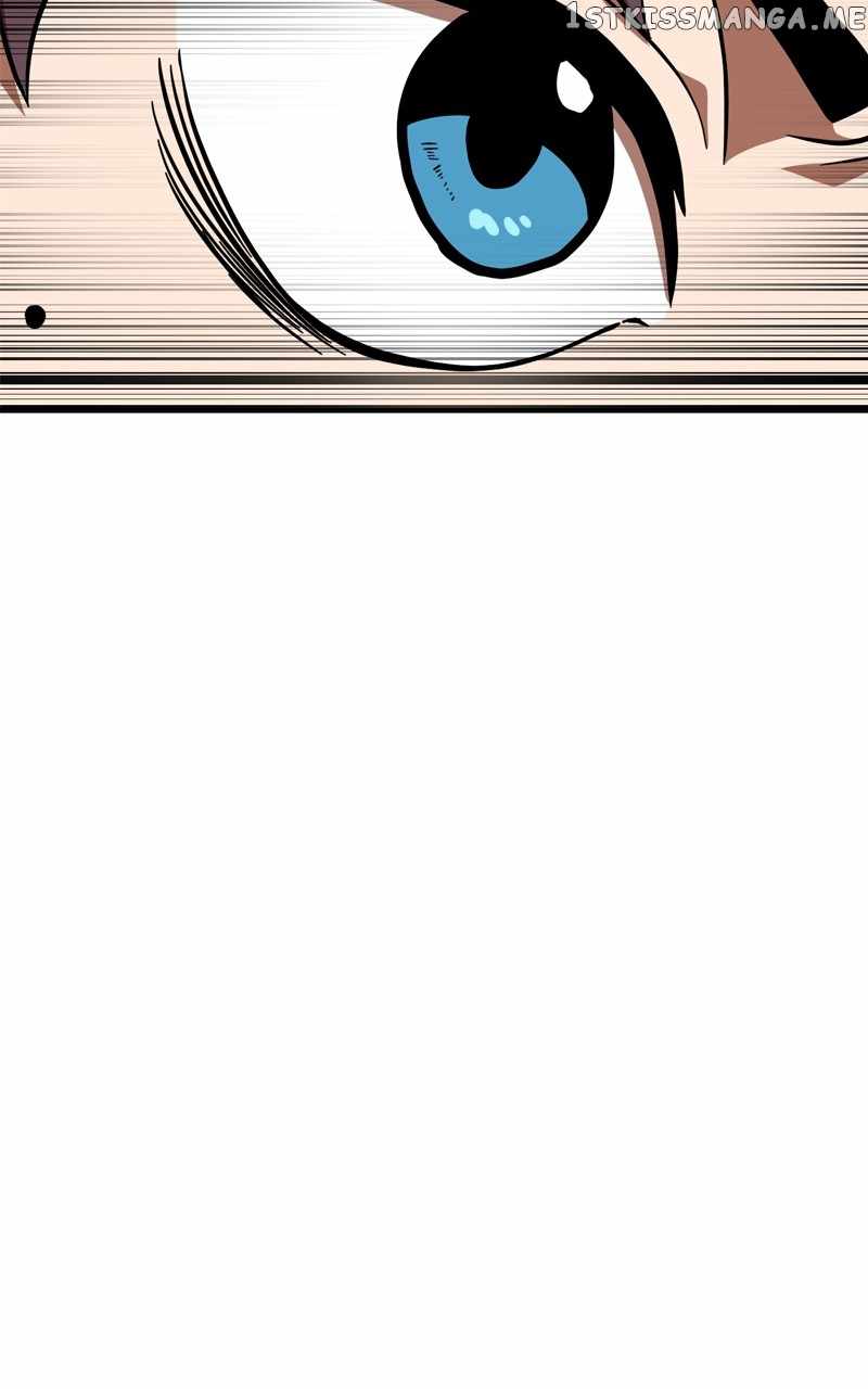 Double Click chapter 82 page 53