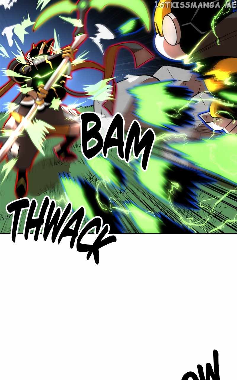 Double Click chapter 82 page 57