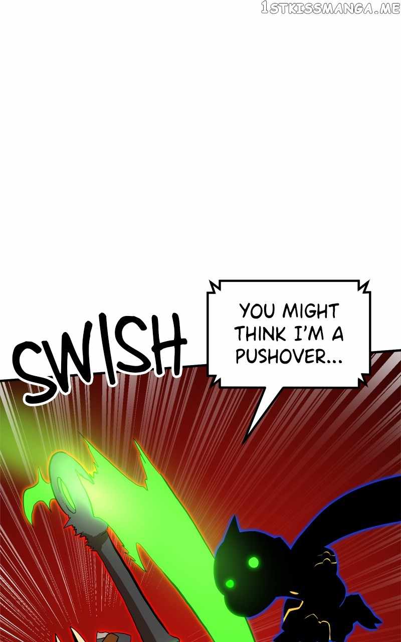 Double Click chapter 82 page 65