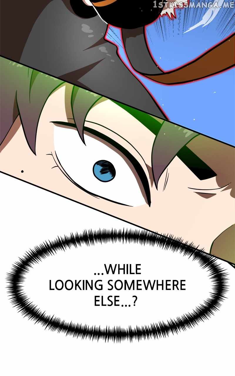 Double Click chapter 82 page 70