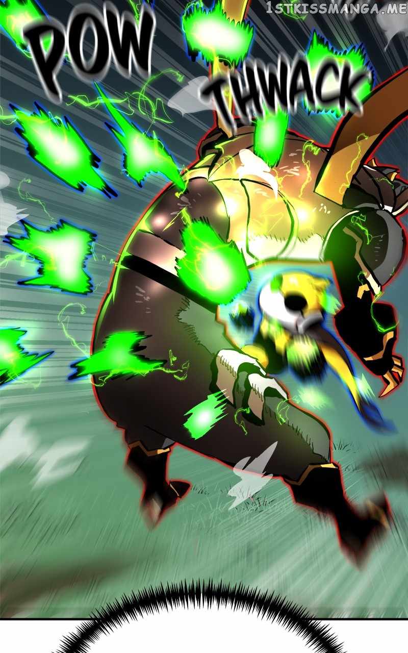 Double Click chapter 82 page 76