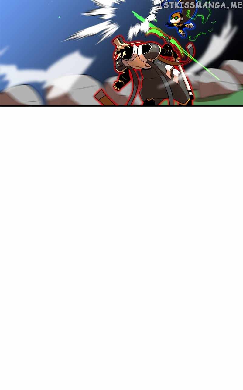 Double Click chapter 82 page 81