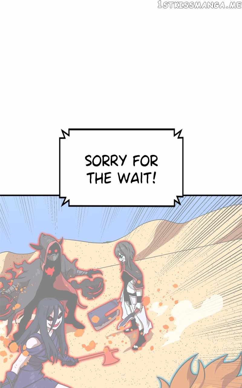 Double Click chapter 82 page 89