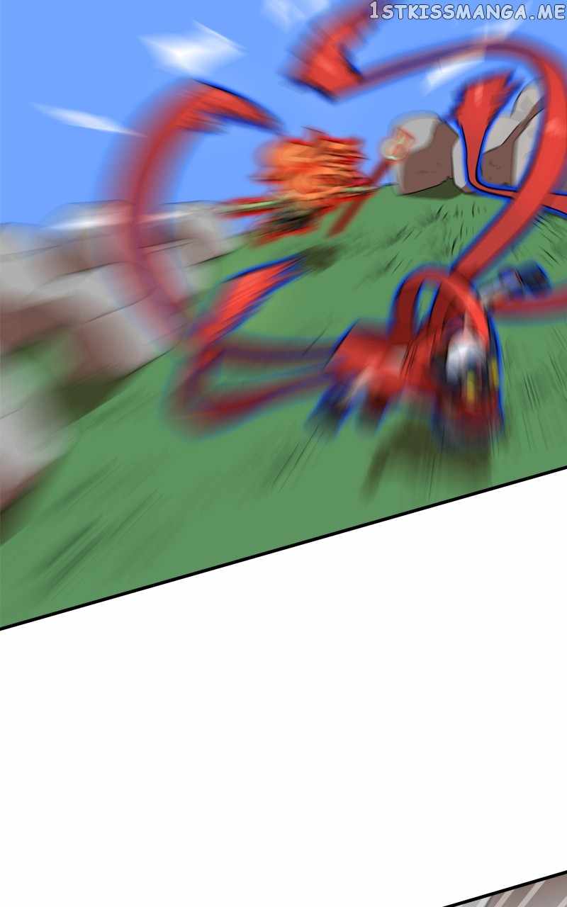 Double Click chapter 82 page 9