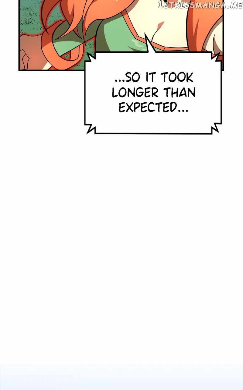 Double Click chapter 82 page 96