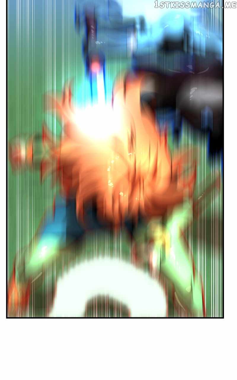 Double Click chapter 82 page 99