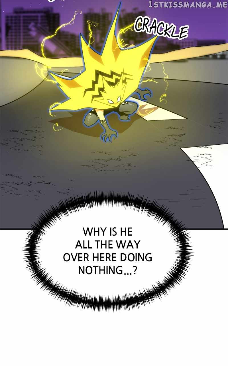 Double Click chapter 83 page 101