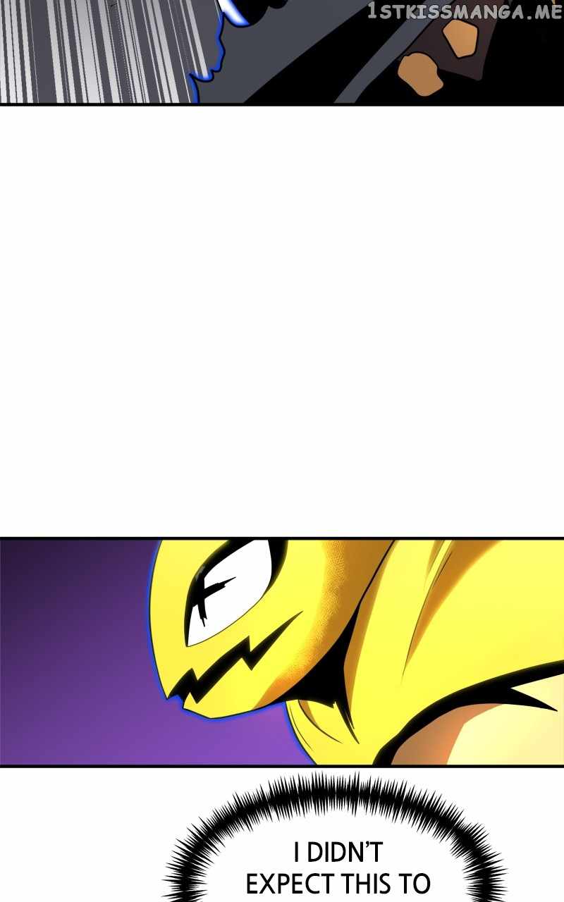 Double Click chapter 83 page 116