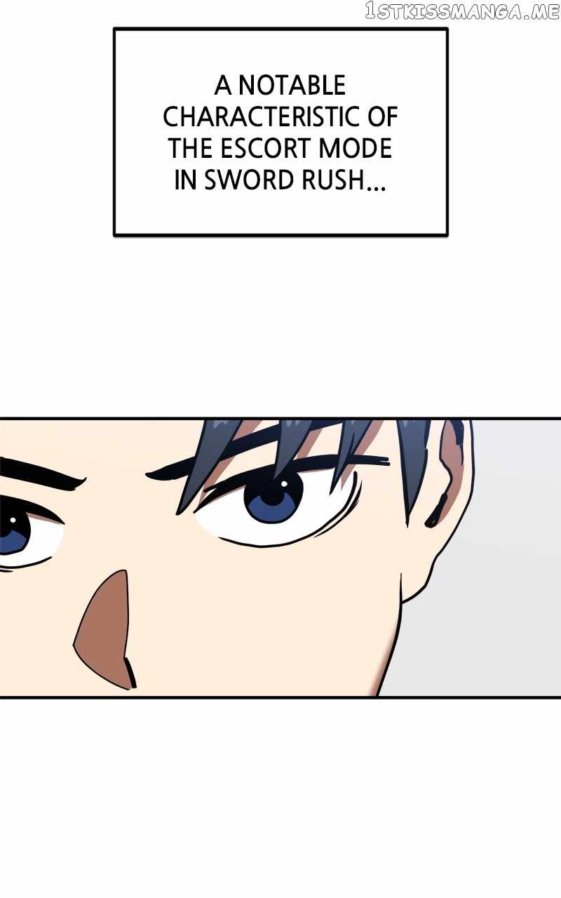 Double Click chapter 83 page 2