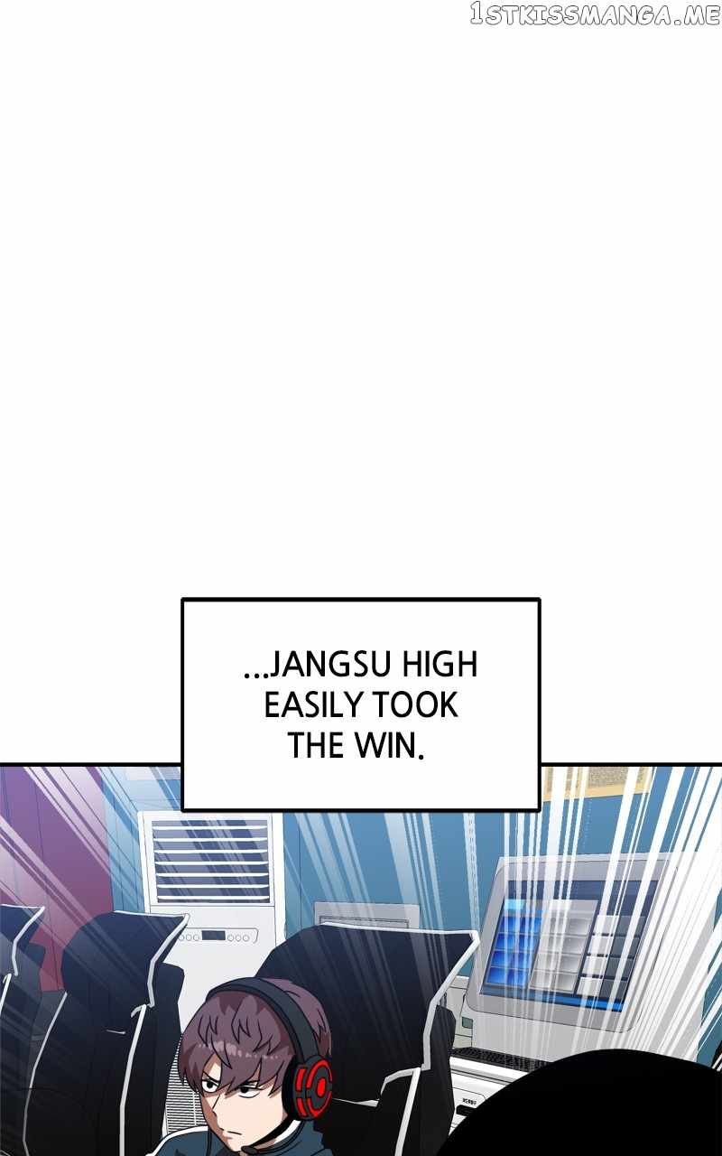 Double Click chapter 83 page 24