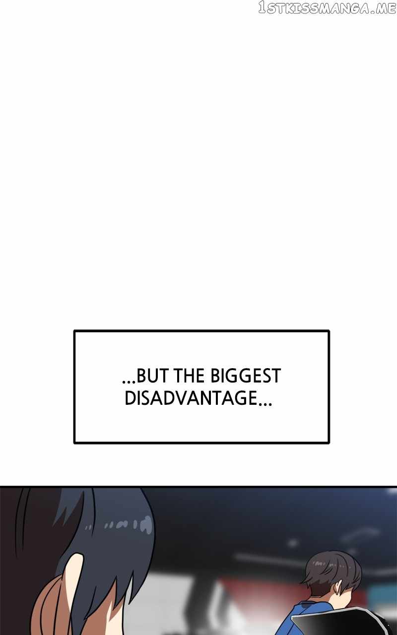 Double Click chapter 83 page 27