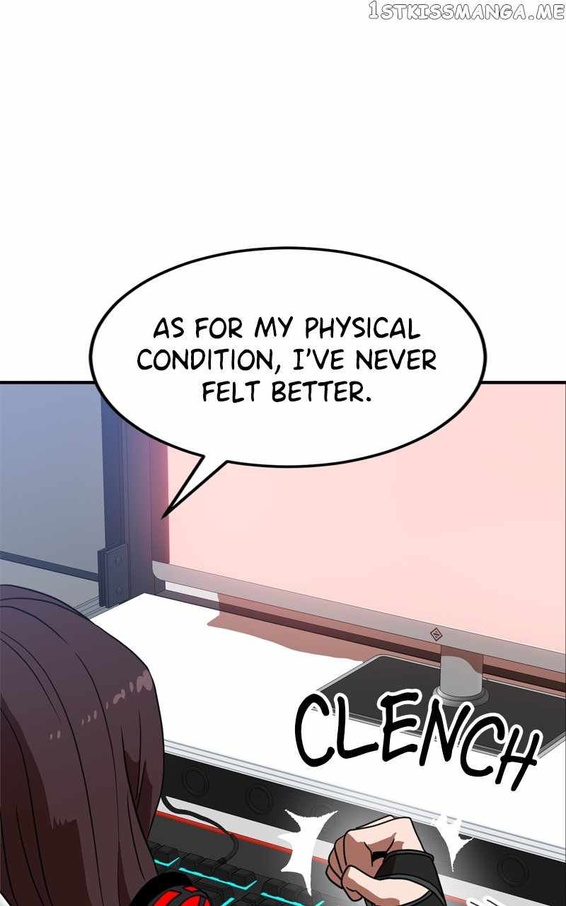 Double Click chapter 83 page 37