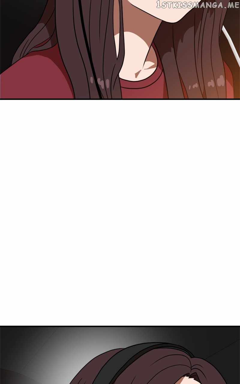 Double Click chapter 83 page 84