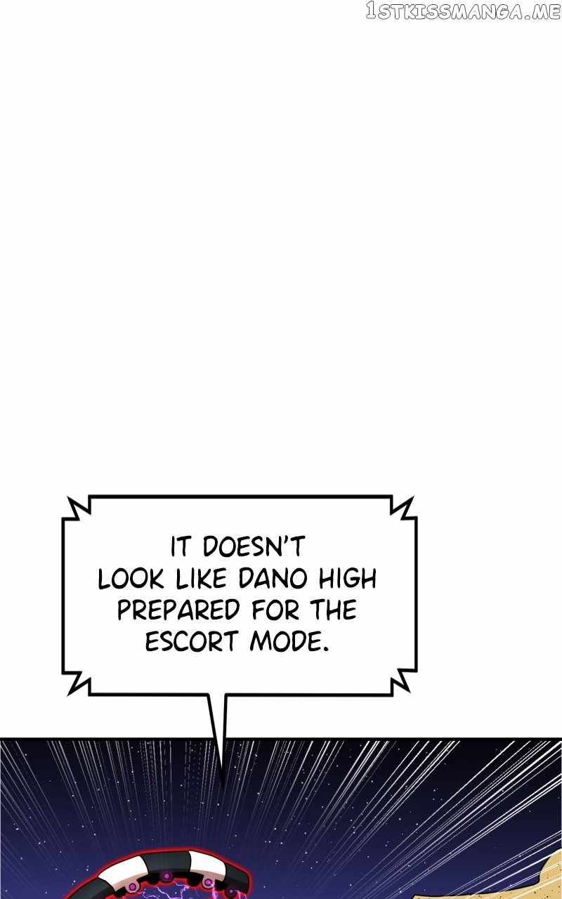 Double Click chapter 83 page 87